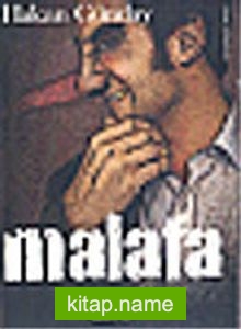 Malafa