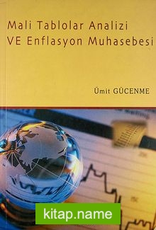 Mali Tablolar Analizi ve Enflasyon Muhasebesi