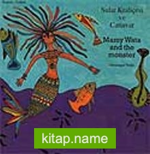 Mamy Wata and The Monster – Sular Kraliçesi ve Canavar