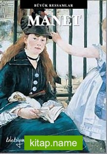 Manet