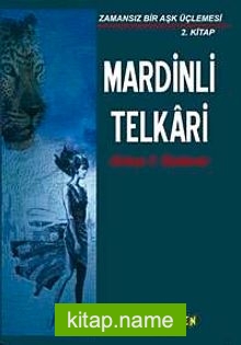 Mardinli Telkari