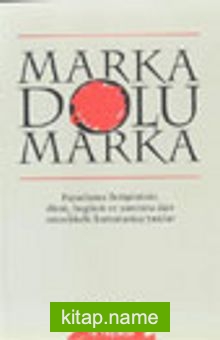 Marka Dolu Marka