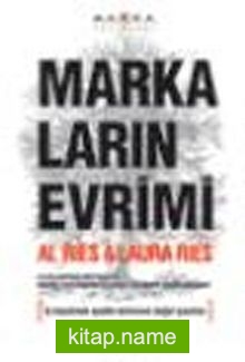 Markaların Evrimi