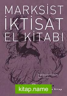 Marksist İktisat El Kitabı (cep boy)