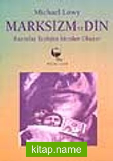 Marksizm ve Din