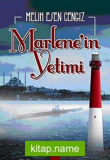 Marlene’in Yetimi