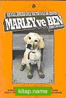 Marley ve Ben