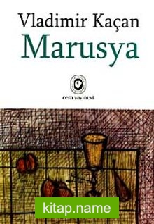 Marusya