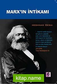 Marx’ın İntikamı