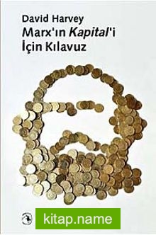 Marx’ın Kapital’i İçin Kılavuz