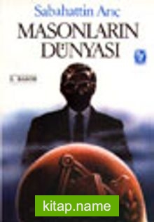 Masonların Dünyası