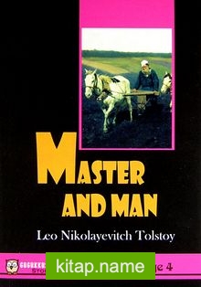 Master and Man / Stage-4