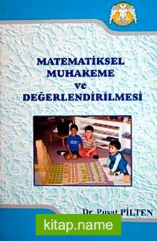 Matematiksel Muhakeme ve Değerlendirilmesi