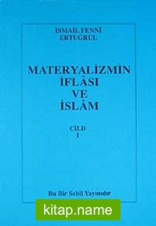 Materyalizmin İflası ve İslam 1