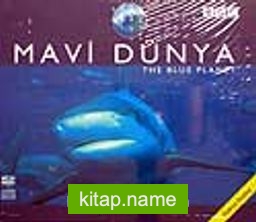 Mavi Dünya (Vcd)