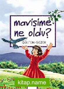 Maviş’ime Ne Oldu? / Meraklı Bilgiler 7