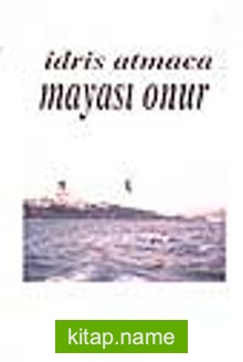 Mayası Onur