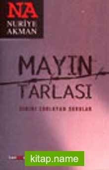 Mayın Tarlası