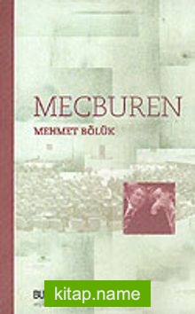 Mecburen