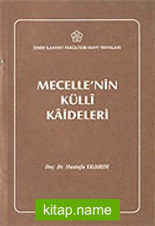 Mecelle’nin Külli Kaideleri