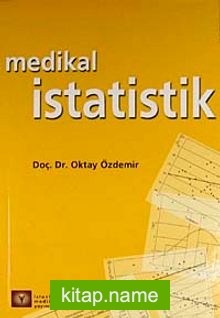 Medikal İstatistik