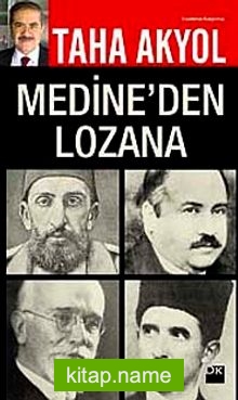 Medine’den Lozana