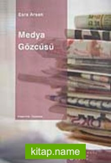 Medya Gözcüsü