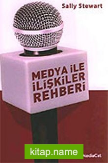 Medya İle İlişkiler Rehberi