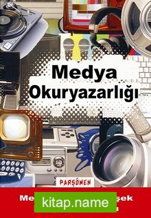 Medya Okuryazarlığı
