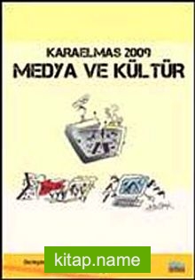 Medya ve Kültür