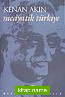 Medyatik Türkiye