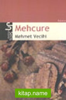 Mehcure