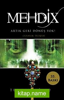Mehdix