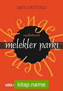 Melekler Parkı