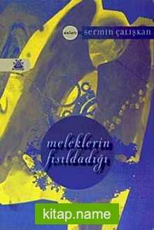 Meleklerin Fısıldadığı