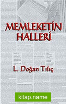 Memleketin Halleri