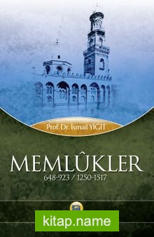 Memlükler