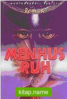 Menhus Ruh