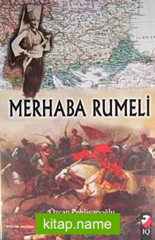 Merhaba Rumeli