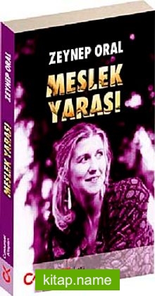 Meslek Yarası