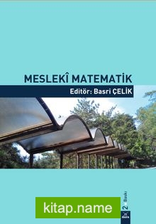 Mesleki Matematik