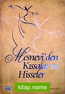 Mesneviden Kıssalar ve Hisseler