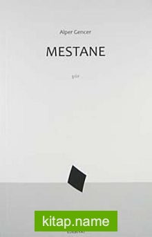 Mestane