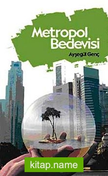 Metropol Bedevisi