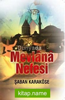 Mevlana Nefesi