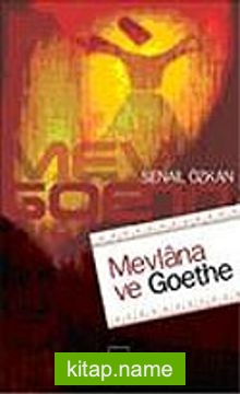 Mevlana ve Goethe