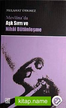 Mevlana’da Aşk Sırrı ve Nihai Bütünleşme