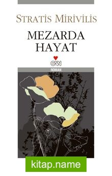 Mezarda Hayat