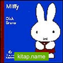 Miffy