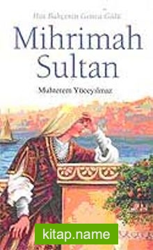 Mihrimah Sultan